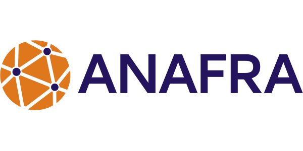 ANAFRA logo